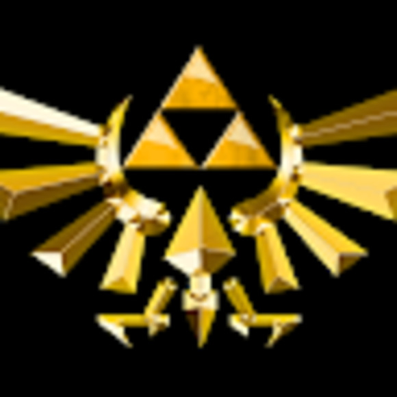 Meet your Posher, Dave - Picture 1 of 1